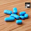 Acheter viagra 50mg a